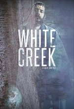 Watch White Creek online free.