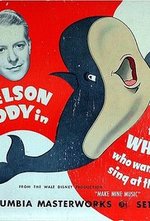 Watch Willie the Operatic Whale online free.