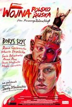 Watch Wojna polsko-ruska online free.