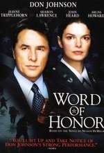 Watch Word of Honor online free.