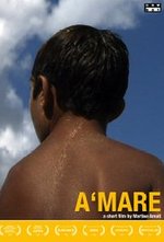 Watch A'Mare online free.