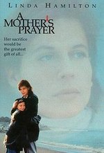 A Mother's Prayer poster