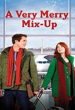 Watch A Very Merry Mix-Up online free.