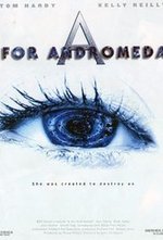 Watch A for Andromeda online free. A for Andromeda poster