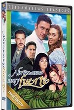 Guarda online AbrÃ¡zame muy fuerte gratuitamente.