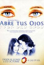 Watch Abre tus ojos online free.