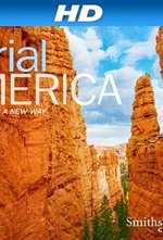 Watch Aerial America online free.