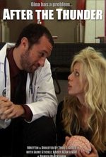 Watch After the Thunder online free.