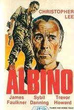 Watch Albino online free.
