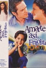 Watch Amarte AsÃ­ online free.