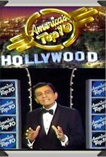 Regarder America's Top 10 en ligne gratuitement.