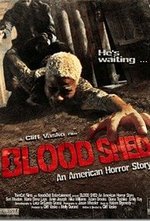 Watch American Weapon online free.