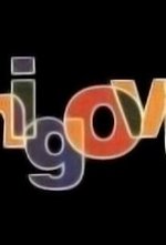 Watch Amigovios online free.