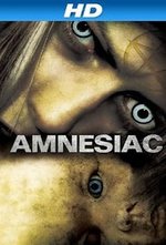 Watch Amnesiac online free.