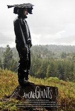 Watch Among Giants online free.