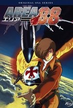 Watch Area 88 online free.