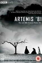 Watch Artemis 81 online free.
