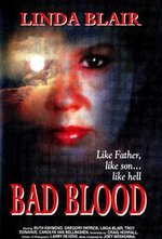 Guarda online Bad Blood gratuitamente.
