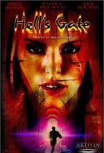 Watch Bad Karma online free.