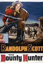 Watch BanditjÃ¤garen kostenlos online.