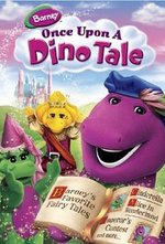 Watch Barney: Once Upon a Dino-Tale online free.