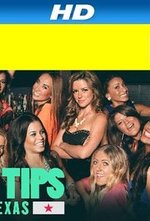 Regarder Big Tips Texas en ligne gratuitement.