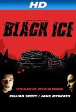 Watch Black Ice online free.