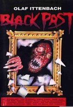 Смотреть Black Past онлайн бесплатно.
