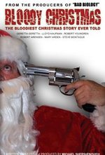 Watch Bloody Christmas kostenlos online.