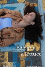 Watch Bologna & Lettuce online free.