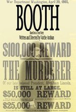 Watch Booth online free.