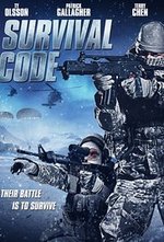 Watch Borealis online free.
