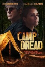 Watch Camp Dread online free.