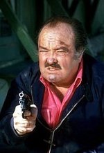 Watch Cannon online free.