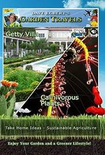 Watch Carnivorous Plants online free.