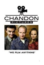 Смотреть Chandon Pictures онлайн бесплатно.