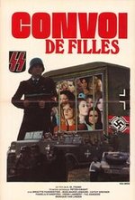 Watch Convoi de filles online free. Convoi de filles poster