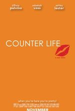Guarda online Counter Life gratuitamente.
