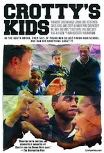 Watch Crotty's Kids online free.
