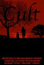 Watch Cult online free.
