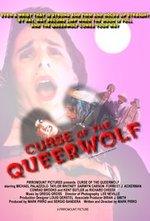 Смотреть Curse of the Queerwolf онлайн бесплатно.