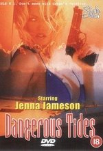 Watch Dangerous Tides online free.