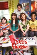Watch Dani's House online free.