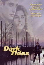 Watch Dark Tides kostenlos online.