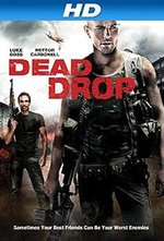 Watch Dead Drop kostenlos online.