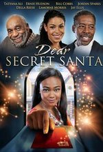 Watch Dear Secret Santa online free. Dear Secret Santa poster