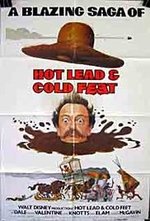 Watch Det vilda loppet online free. Det vilda loppet poster