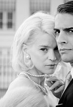 Watch El elegido online free.