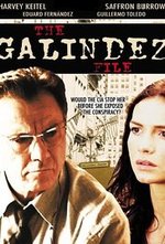 Watch El misterio GalÃ­ndez kostenlos online.