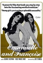 Watch Emanuelle e FranÃ§oise online free.